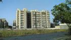 for sale 4bhk free hold sector 7, Dwarka apartment and society name is ...