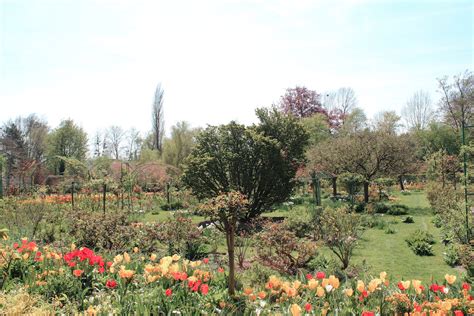 Java Spring Bucket 的图像结果