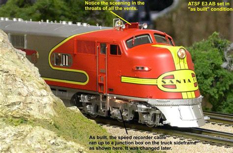 ATSF Shelf Layout 的图像结果