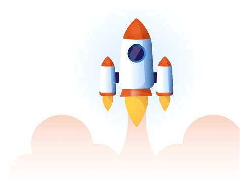 Veda Academy – Your Learning Partner for NCERT & JNV Preparation