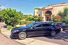 noleggio auto porto cervo ncc porto cervo noleggio auto porto cervo ncc porto cervo