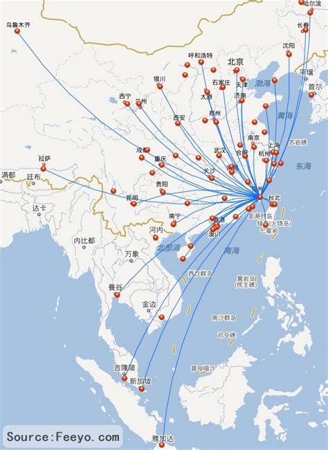 东方航空成都航线图东方航空成本管理2022已更新今日热点