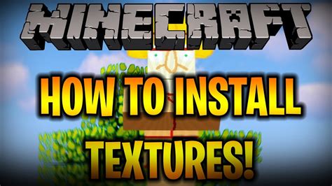 How to Download Textures Minecraft Java 的图像结果