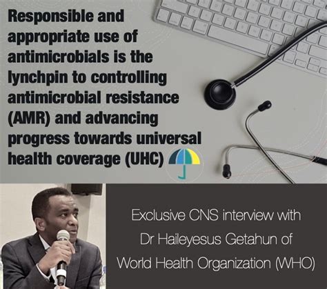 Bihar and Jharkhand News Service: Stopping antimicrobial resistance is ...