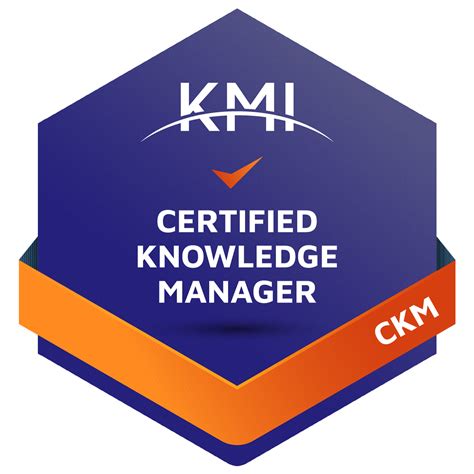 Knowledge Manager 的图像结果