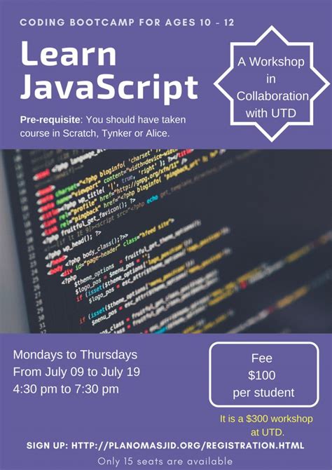 Image result for Learn JavaScript in 12 Minutes