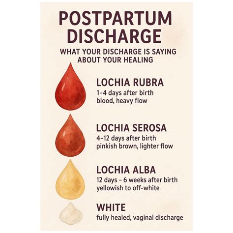 Tayna Chessman | 🤰 Baby Still Transverse at 37+ Weeks? You're Not Alone ...