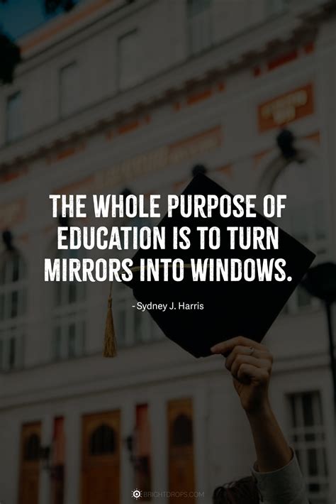 Short Quotes About Education 的图像结果