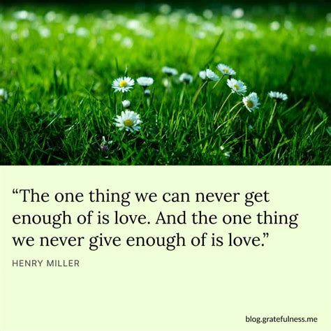 Top 999+ true love quotes images – Amazing Collection true love quotes ...
