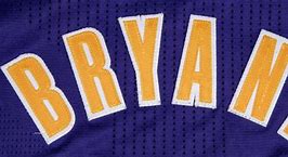 Image result for Kobe Bryant