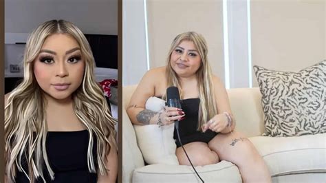 Richard Saghian Net Worth: Bio, Career, Philanthropy, & More