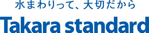 Image result for Fast Multi-String Replacing Algorithm