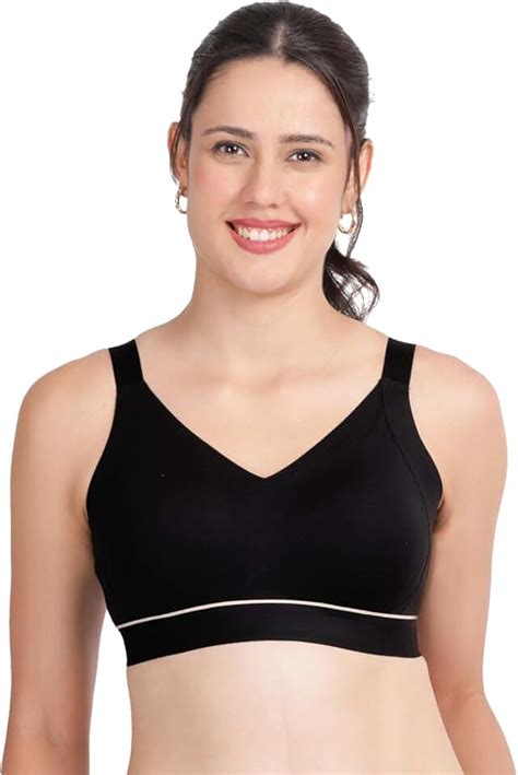 Amazon.in: SHYAWAY - Women's Lingerie / Women's Clothing: Clothing ...