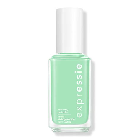 Essie - Expressie Quick-Dry Nail Polish | Ulta Beauty