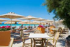 lido conchiglia azzurra porto cesareo lido hotel salento hotel conchiglia azzurra resort spa lido conchiglia azzurra porto cesareo lido hotel salento hotel conchiglia azzurra resort spa