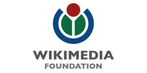 Wikimedia Foundation Terms of Use - Wikimedia Foundation Governance Wiki