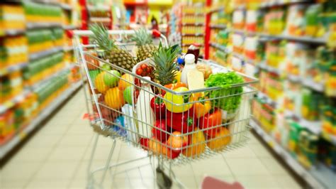 AmazonFresh Store 的图像结果