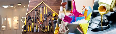 Cromwell Industrial Cutting Tools Dealers | Cromwell Industrial Power ...