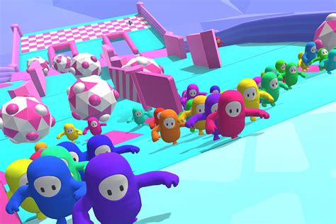 40 Facts About Siege Of Sarajevo Begins - Facts.net