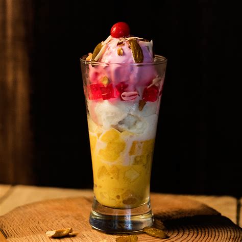Chat ,Veg Restaurants in Rajarajeshwari Nagar |Bigbiteindia