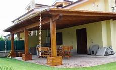 come costruire una tettoia in legno come costruire una tettoia in legno pergole e tettoie da come costruire una tettoia in legno come costruire una tettoia in legno pergole e tettoie da