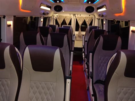 Balaji Travels - Cab Service Rental & Packages