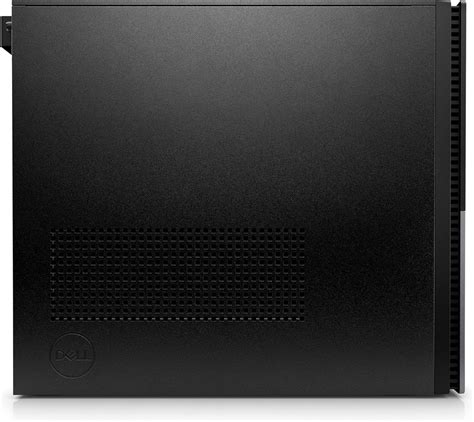 Dell 2023 XPS 8950 Desktop 12th Intel 12-Core | Ubuy India