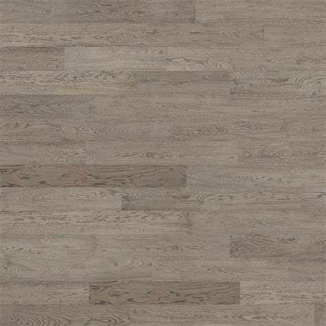 The Hardwood Flooring Store