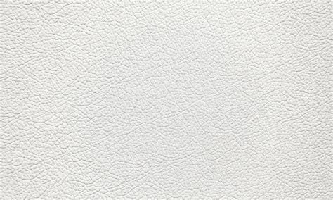 Mycelia Therapy | Executive & Couples Therapy | San Francisco Bay Area ...