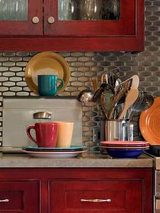 adhesive backsplash self adhesive backsplashes pictures ideas from hgtv hgtv adhesive backsplash self adhesive backsplashes pictures ideas from hgtv hgtv