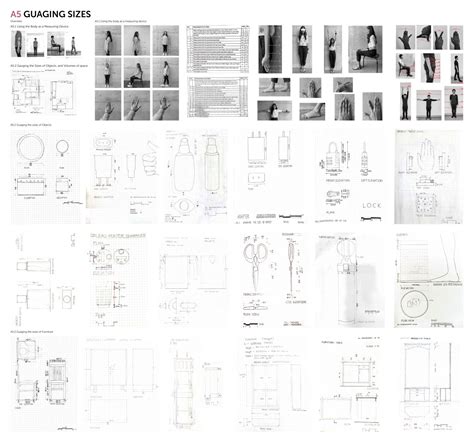 CFP Module Exercise | CEPT - Portfolio