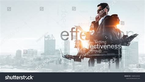 Business Stock Photo.jpg 的图像结果