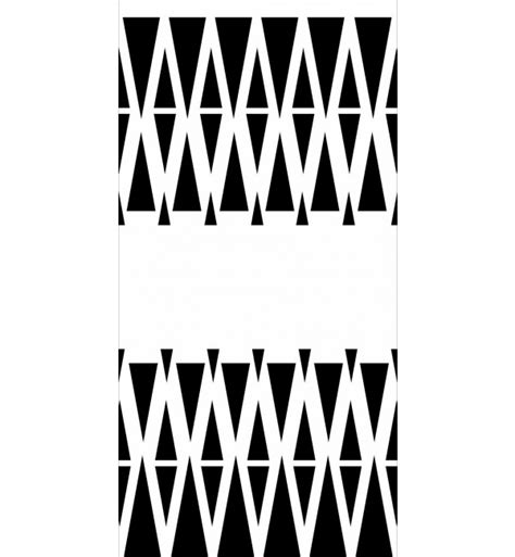 Buy Deco 3 Laminates with Suede (SUD) finish in India - Greenlam Laminates