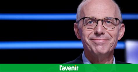 Élections au Grand-Duché : la coalition "CSV-DP" est-elle une bonne ...