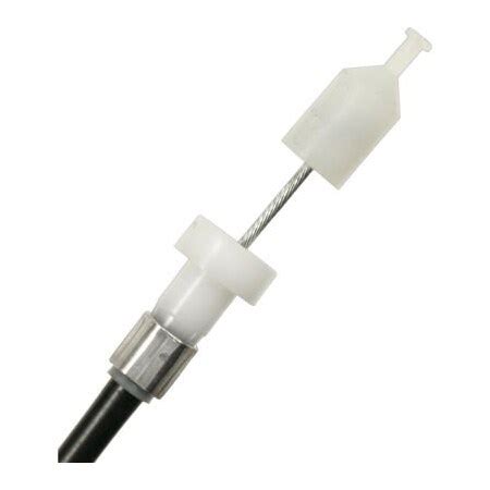 Standard Ignition A/C & Heater Selector Switch - Intermotor HS-534 | Zoro