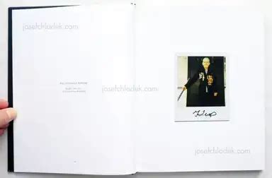 Arthur Bondar - Signatures of War, Self published, 2015, St. Petersburg ...