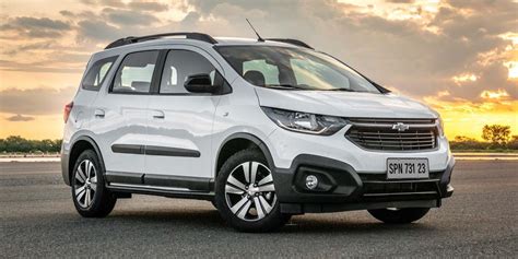 Spin Crush 2024 login sbi