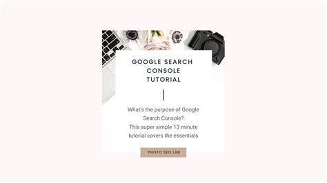 Image result for Console Search Tutorial