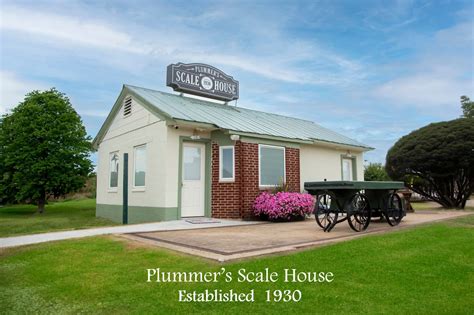 Bixby Historical Society – North American Reciprocal Museum (NARM ...