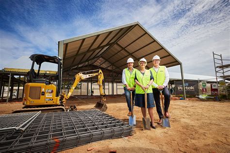 Lobethal Processing Facility (est 866) - Thomas Foods International