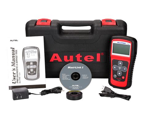 Image result for Maxitpms.com Update