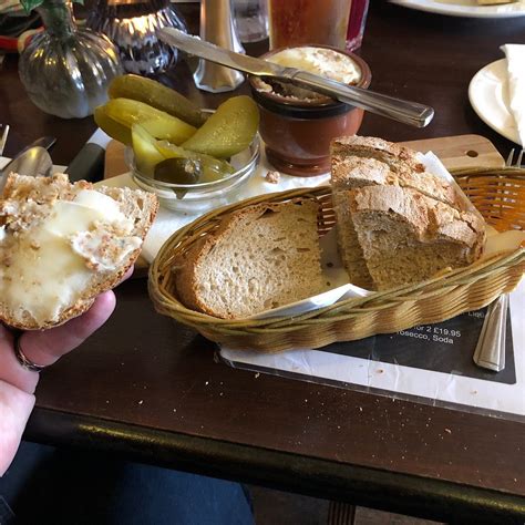 THE PERCY PL, Edinburgh - Restaurant Reviews, Phone Number & Photos ...