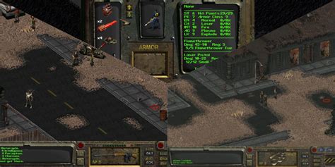 Image result for Fallout Best Mods