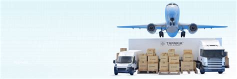 Taparia Tools | For Distributors