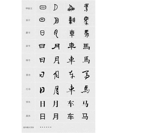 四字词语_word文档免费下载_文档大全