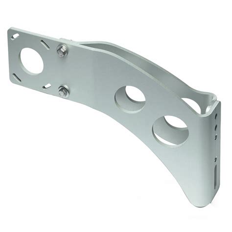 MinnKota Adapter Bracket for Talon Shallow Water Anchor J6PLR jack ...