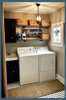 Laundry Room Organization Ideas Small Room by Small Laundry Room Ideas Space Saving Ideas For Tiny Laundry Room Organization Ideas Small Room