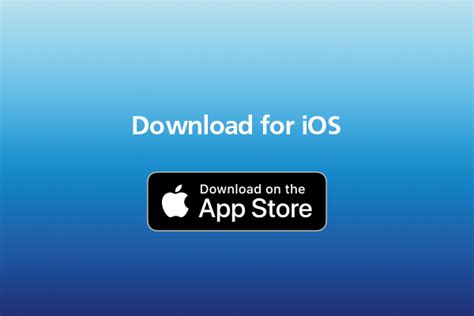 Image result for O2 Academy App