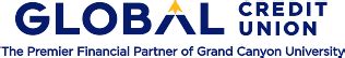 Global Credit Union Logo 的图像结果