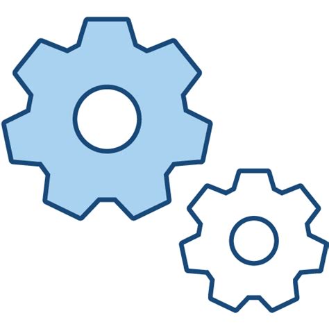 Image result for Settings